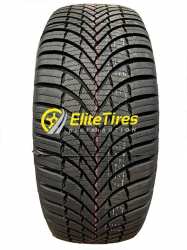 FIRESTONE MULTISEASON 2 XL 205/55R17 95V