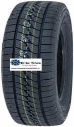 FIRESTONE VANHAWK MULTISEASON 185/75R16C 104/102R