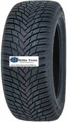 FIRESTONE WINTERHAWK 4 215/65R16 98H