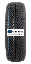 FULDA MULTICONTROL 195/55R16 91H XL