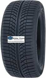 GITI ALLSEASON AS1 205/60R16 96H