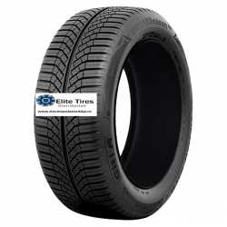 GITI GITIALLSEASON AS1 205/45R17 88V