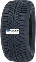 GITI GITIALLSEASON AS1 225/45R17 94W