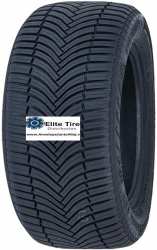 GITI GITIALLSEASON AS2 205/55R17 95W