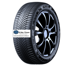 GITI GITIALLSEASON AS2 215/55R18 99V