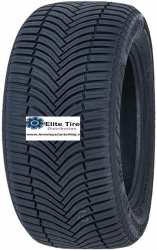 GITI GITIALLSEASON AS2 225/45R18 95Y