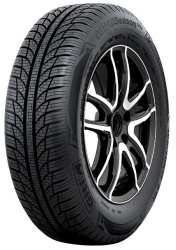 GITI GITIALLSEASON CITY 175/65R14 86T