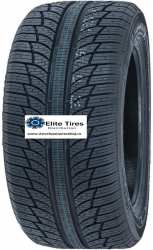 GITI GITIALLSEASON CITY 185/60R15 88H