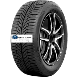 GITI GITIALLSEASON CITY 195/55R16 91V