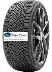 GOLDLINE GL 4SEASON+ 215/55R17 98W