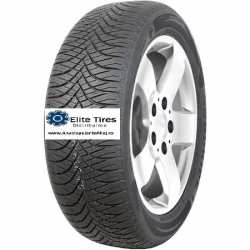 GOODRIDE Z401 ALL SEASON ELITE 245/45R17 99W