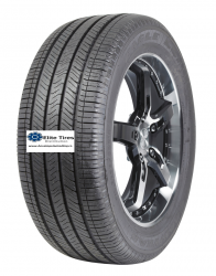 GOODYEAR EAGLE LS2 245/45R17 95H RUNFLAT