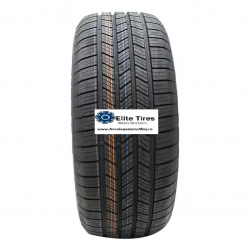 GOODYEAR EAGLE LS2 * ROF 225/50R17 94H FP RUNFLAT
