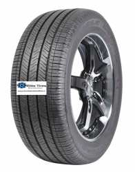 GOODYEAR EAGLE LS2 * XL ROF FP 245/40R19 98V RUNFLAT 
