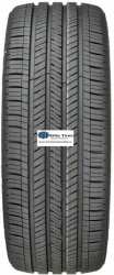 GOODYEAR EAGLE TOURING 305/30R21 104H XL FP NF0 