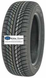 GOODYEAR VECTOR 4SEASON 175/65R13 80T