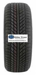 GOODYEAR VECTOR 4SEASON 175/65R13 80T