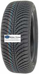 GOODYEAR VECTOR 4SEASON G2 155/65R14 75T