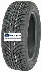 GOODYEAR VECTOR 4SEASONS 185/55R14 80H 