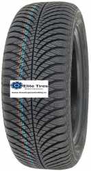 GOODYEAR VECTOR 4SEASONS G2 165/60R15 81T XL 