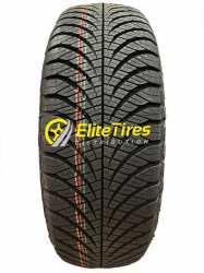 GOODYEAR VECTOR 4SEASONS G2 175/65R17 87H 