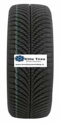 GOODYEAR VECTOR 4SEASONS G2 185/60R15 84T 