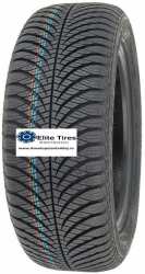GOODYEAR VECTOR 4SEASONS G2 195/60R15 88V