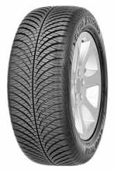 GOODYEAR VECTOR 4SEASONS G2 RE 185/60R15 84T