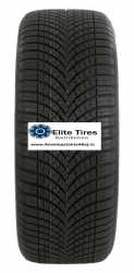 GOODYEAR VECTOR 4SEASONS G3 175/65R15 88H XL 