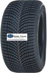 GOODYEAR VECTOR 4SEASONS G3 255/40R20 101W XL FP 