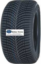 GOODYEAR VECTOR 4SEASONS G3 255/45R20 105H XL 