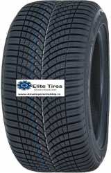 GOODYEAR VECTOR 4SEASONS G3 XL FP 245/45R18 100Y XL
