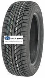 GOODYEAR VECTOR 4SEASONS XL FP AO AU2 225/50R17 98V