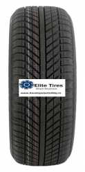 GOODYEAR VECTOR 4SEASONS XL FP AO AU2 225/50R17 98V