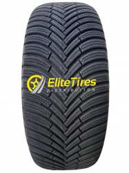 GOODYEAR VECTOR ALL SEASON 4 205/55R16 91V