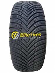 GOODYEAR VECTOR ALL SEASON 4 205/55R16 94V
