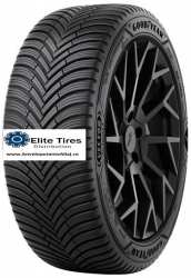 GOODYEAR VECTOR ALL SEASON 4 215/50R18 92H