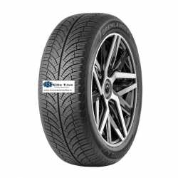 GRENLANDER GREENWING A/S XL 205/55R16 94V