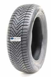 GRIPMAX SUREGRIP A/S 205/55R19 97W