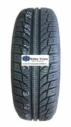 GT RADIAL 4SEASONS 185/60R14 82H
