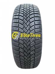 GT RADIAL CLIMATEACTIVE 195/50R15 82H