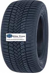 GT RADIAL CLIMATEACTIVE 195/55R15 85H