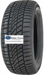 HANKOOK H740 KINERGY 4S 145/80R13 75T