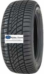 HANKOOK H740 KINERGY 4S 205/55R17 91V