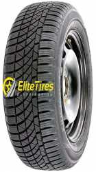 HANKOOK H740 KINERGY 4S 215/50R17 91H