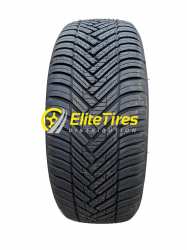 HANKOOK H750 KINERGY 4S 2 135/70R15 70T
