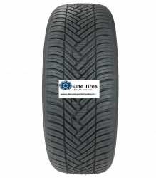 HANKOOK H750 KINERGY 4S 2 175/65R14 82T 