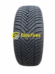 HANKOOK H750 KINERGY 4S 2 195/55R15 85V