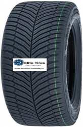 HANKOOK IL01 ION FLEXCLIMATE SOUND ABSORBER (FOAM) EV 255/40R19 100Y