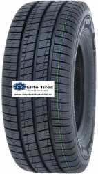 HANKOOK RA30 VANTRA ST AS 2 215/65R16C 106T